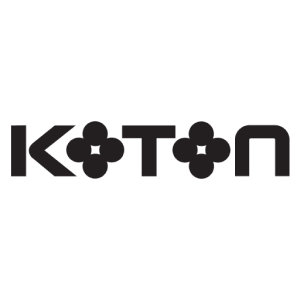 KOTON MAGAZACILIK