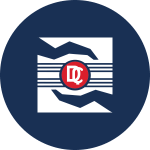 KARDEMIR (D)