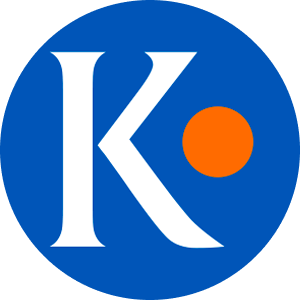KATILIMEVIM TAS. FIN.
