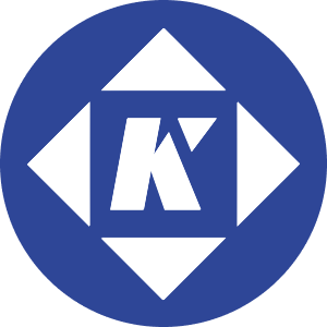KUZUGRUP GMYO