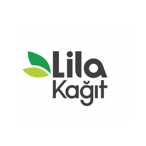 LILA KAGIT