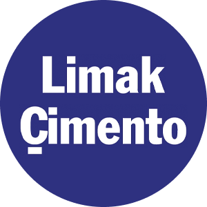 LIMAK DOGU ANADOLU