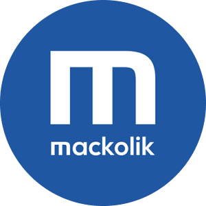 MACKOLIK INTERNET HIZMETLERI