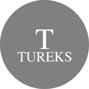 TUREKS TURUNC MADENCILIK