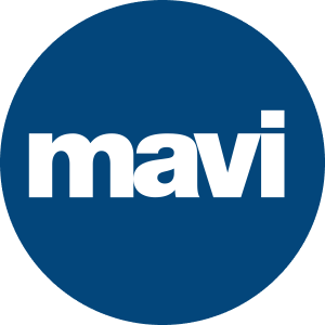 MAVI GIYIM