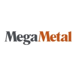 MEGA METAL