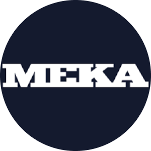 MEKA GLOBAL MAKINE