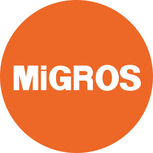 MIGROS TICARET