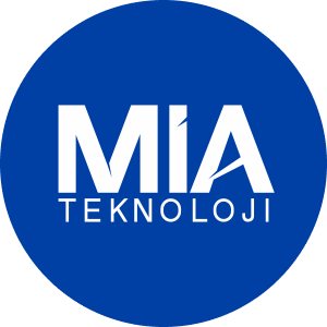 MIA TEKNOLOJI