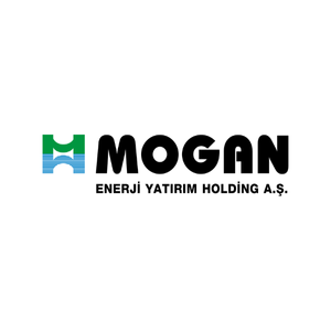 MOGAN ENERJI
