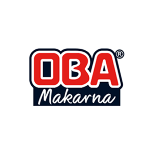 OBA MAKARNACILIK