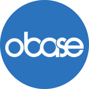 OBASE BILGISAYAR