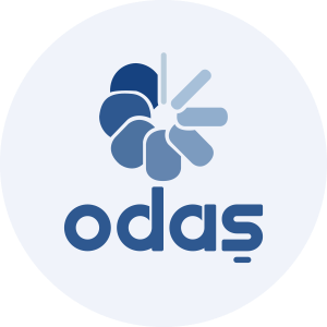 ODAS ELEKTRIK