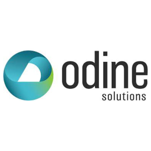 ODINE TEKNOLOJI