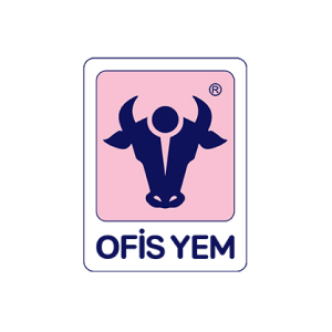 OFIS YEM GIDA