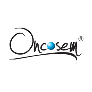 ONCOSEM ONKOLOJIK SISTEMLER