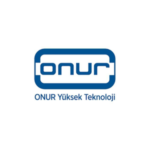 ONUR TEKNOLOJI