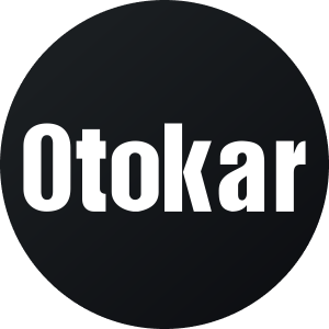 OTOKAR