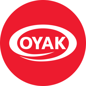 OYAK CIMENTO