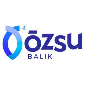 OZSU BALIK