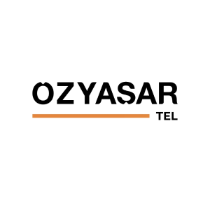 OZYASAR TEL