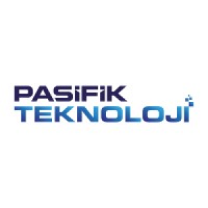PASIFIK TEKNOLOJI