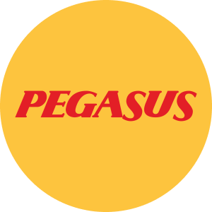 PEGASUS