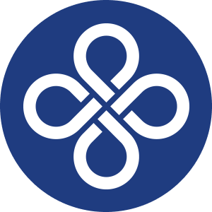 PLATFORM TURIZM