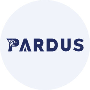PARDUS GIRISIM