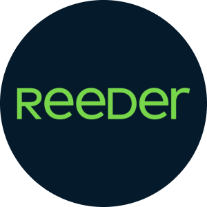 REEDER TEKNOLOJI