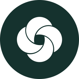RUBENIS TEKSTIL