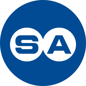 SABANCI HOLDING