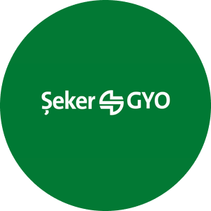 SEKER GMYO