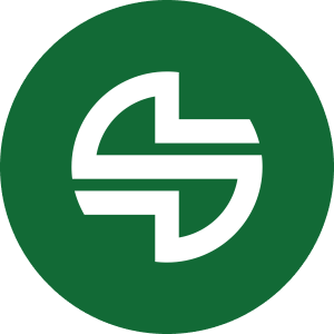 SEKERBANK