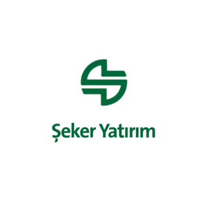 SEKER YATIRIM