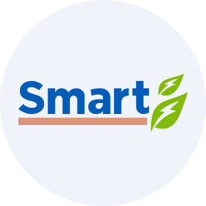 SMART GUNES ENERJISI TEK.