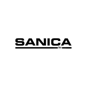 SANICA ISI SANAYI