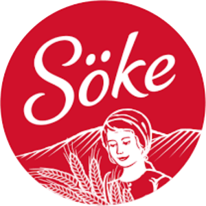 SOKE DEGIRMENCILIK
