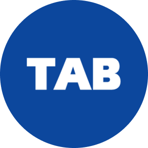 TAB GIDA