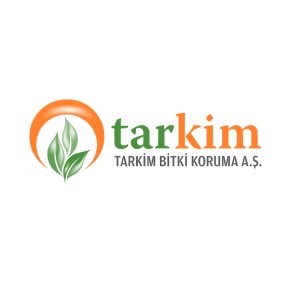 TARKIM BITKI KORUMA