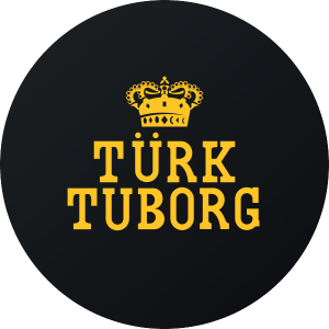 T.TUBORG