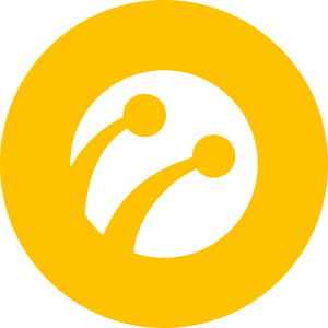 TURKCELL