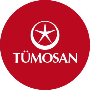 TUMOSAN MOTOR VE TRAKTOR