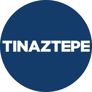 TAPDI TINAZTEPE