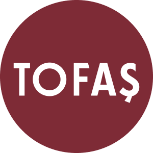 TOFAS OTO. FAB.