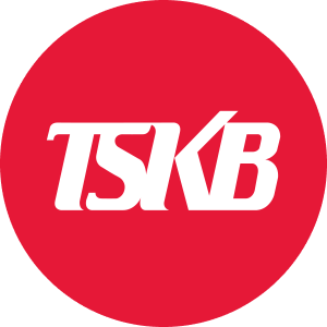 T.S.K.B.