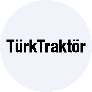 TURK TRAKTOR