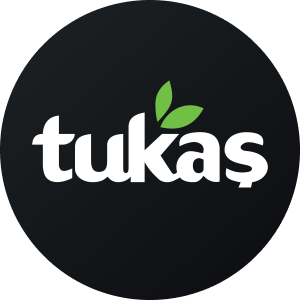 TUKAS