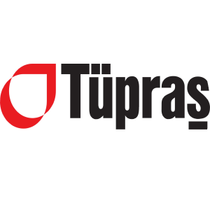 TUPRAS