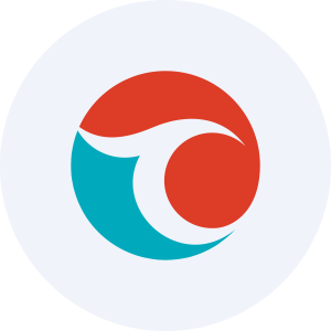 TURKIYE SIGORTA